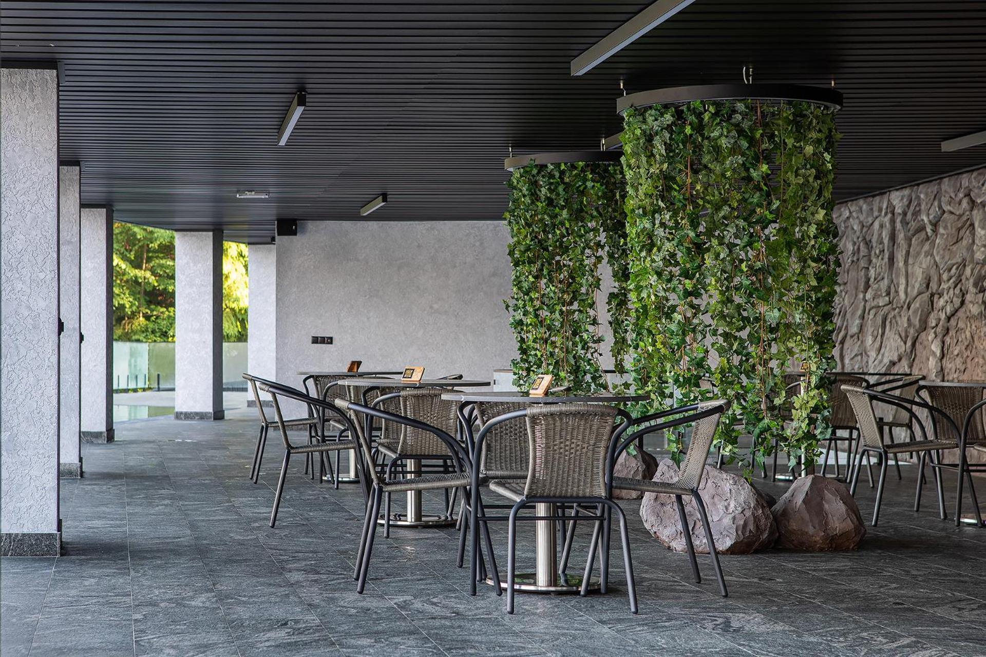 Hotel Podgorie Spa 부코벨 외부 사진
