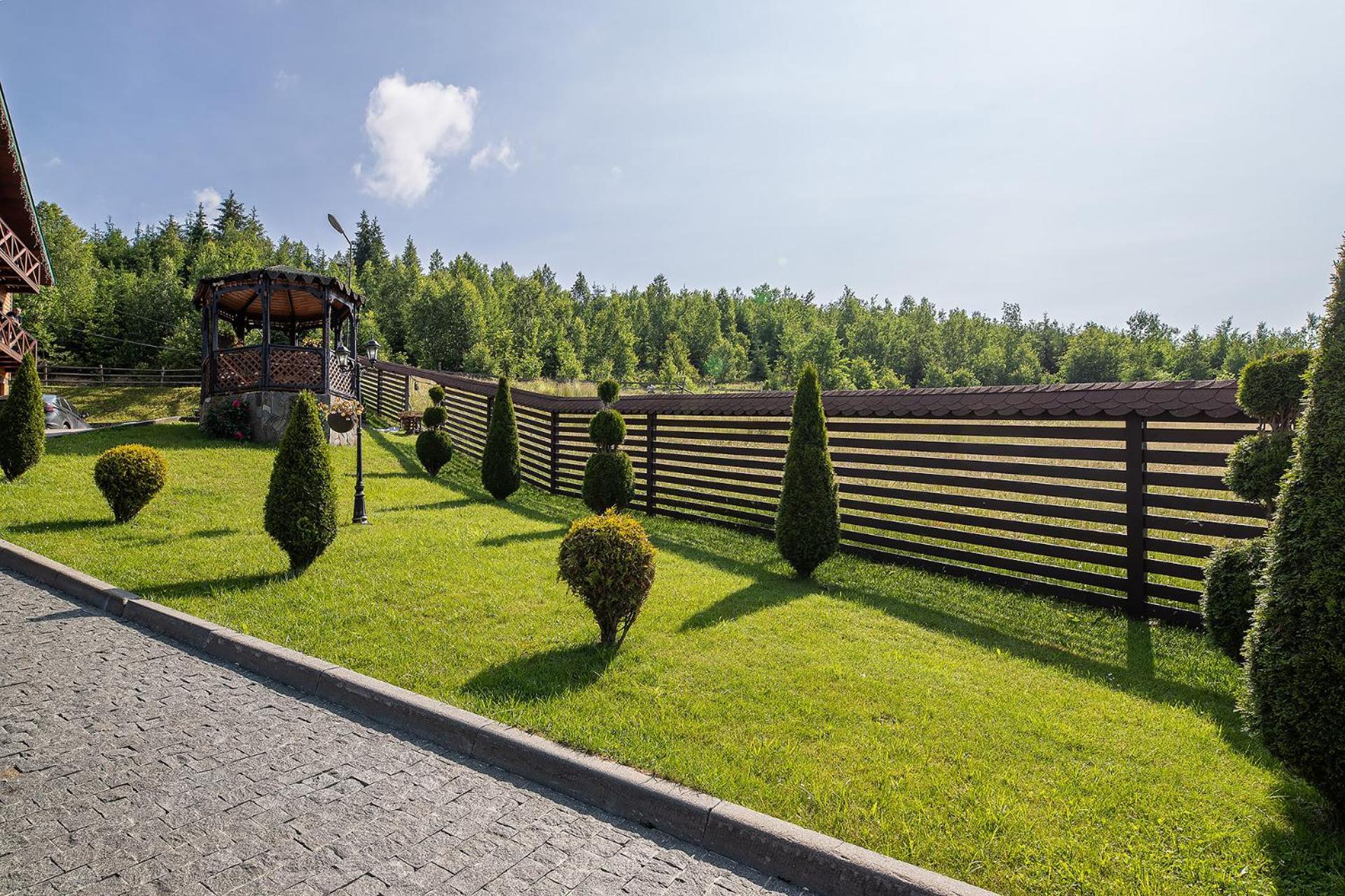 Hotel Podgorie Spa 부코벨 외부 사진