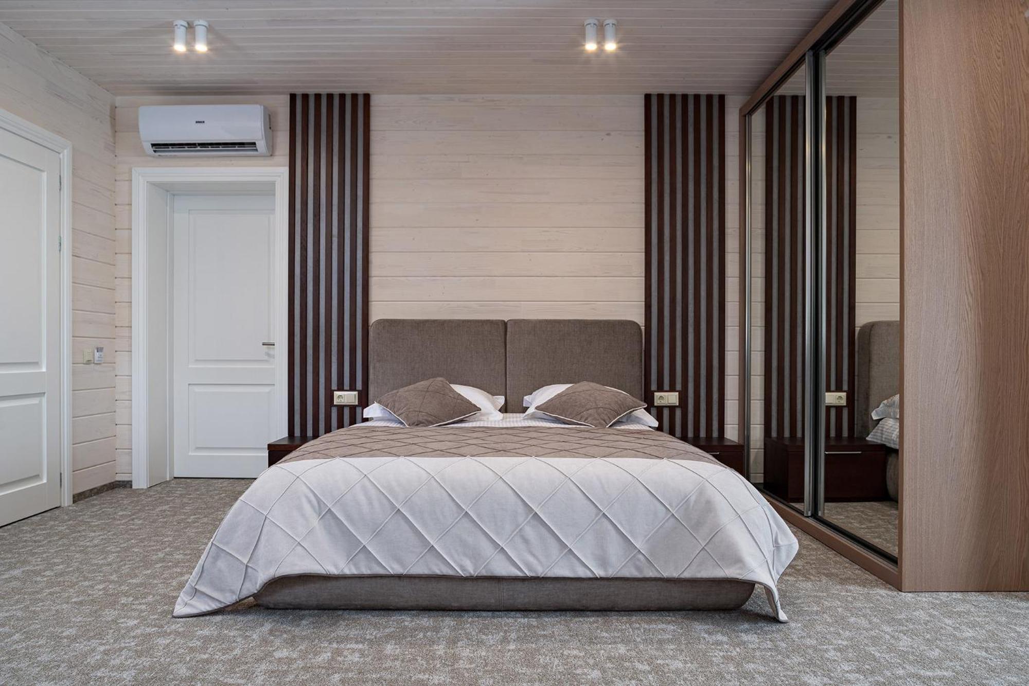 Hotel Podgorie Spa 부코벨 외부 사진