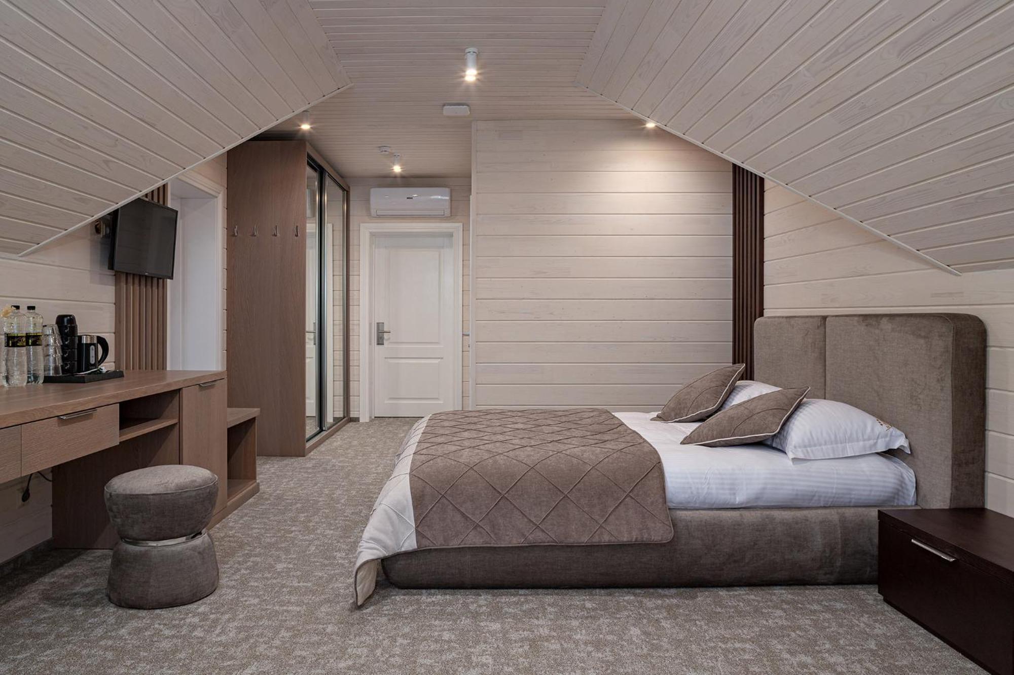 Hotel Podgorie Spa 부코벨 외부 사진