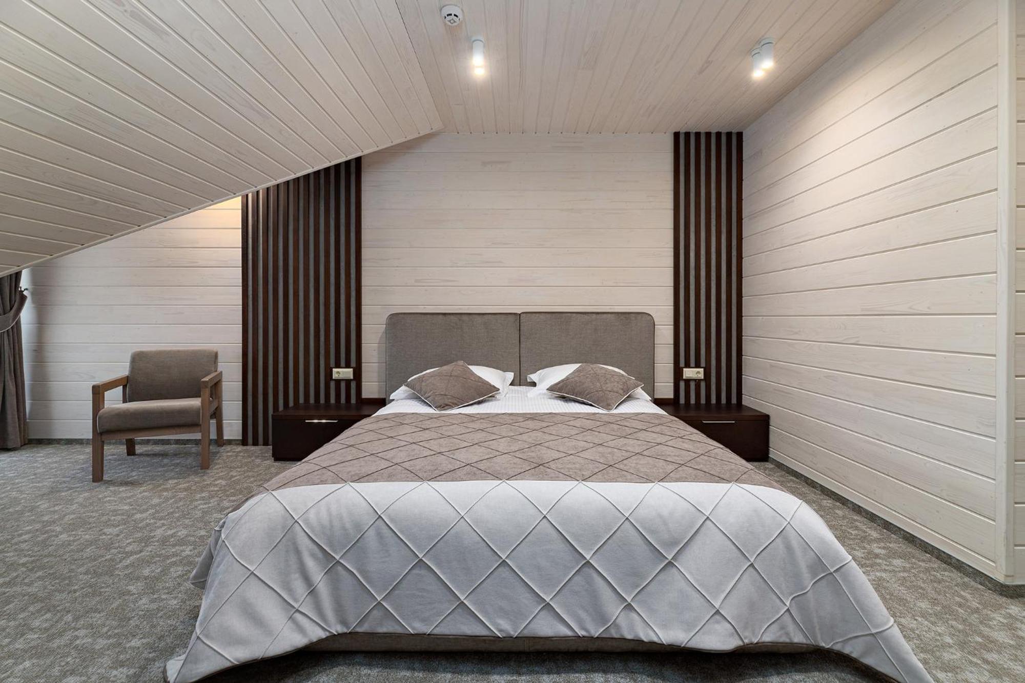 Hotel Podgorie Spa 부코벨 외부 사진