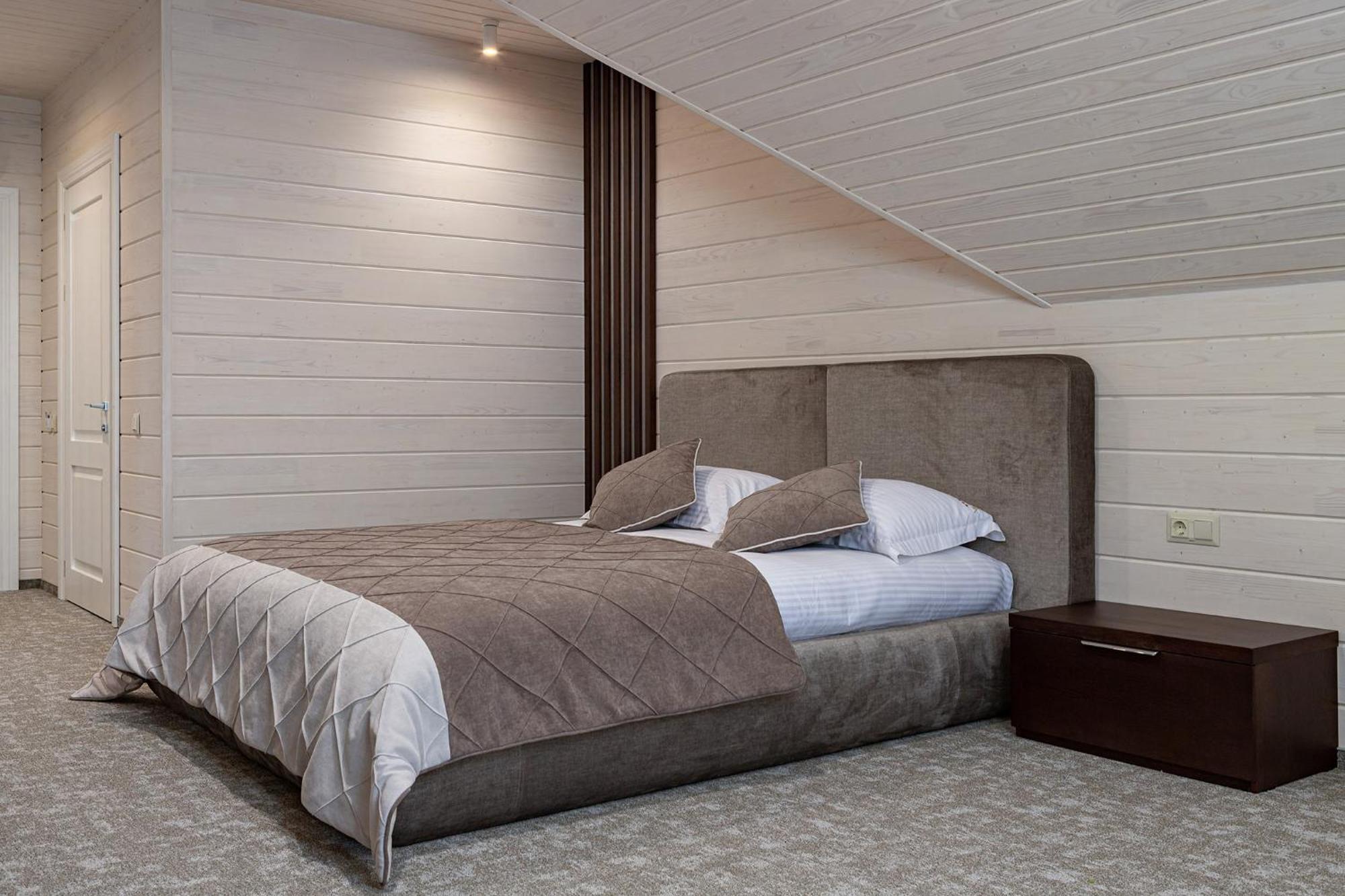 Hotel Podgorie Spa 부코벨 외부 사진