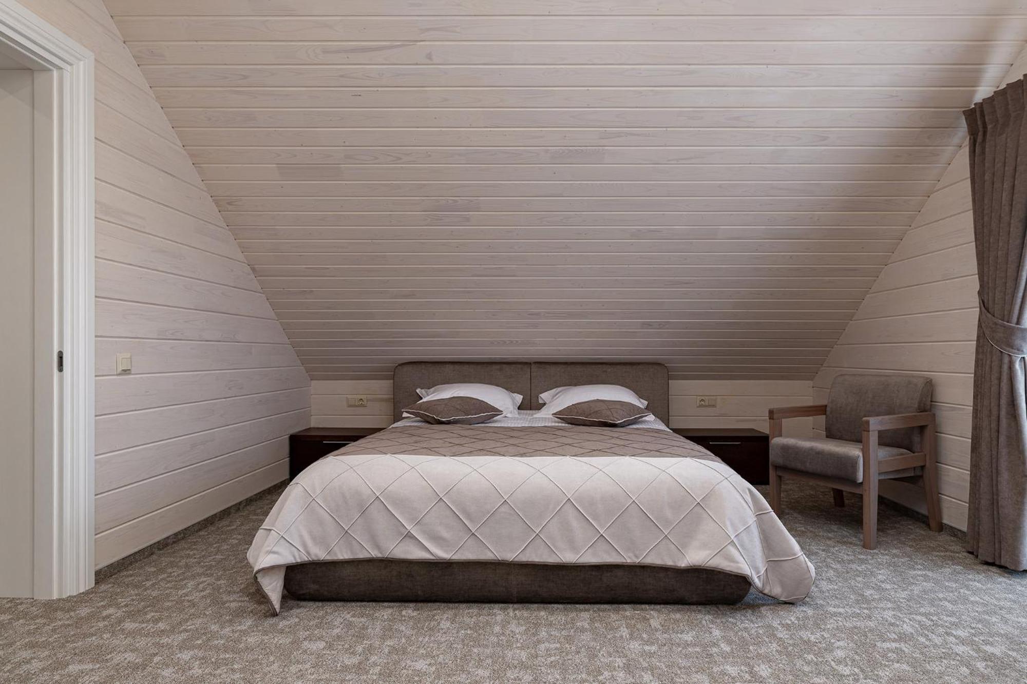Hotel Podgorie Spa 부코벨 외부 사진
