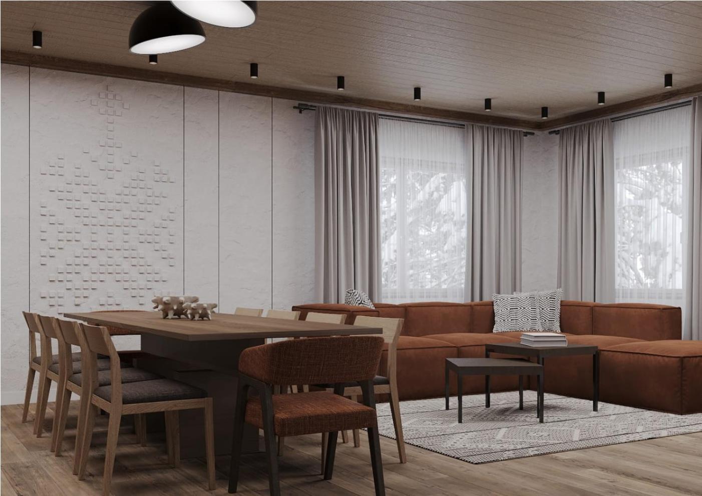 Hotel Podgorie Spa 부코벨 외부 사진