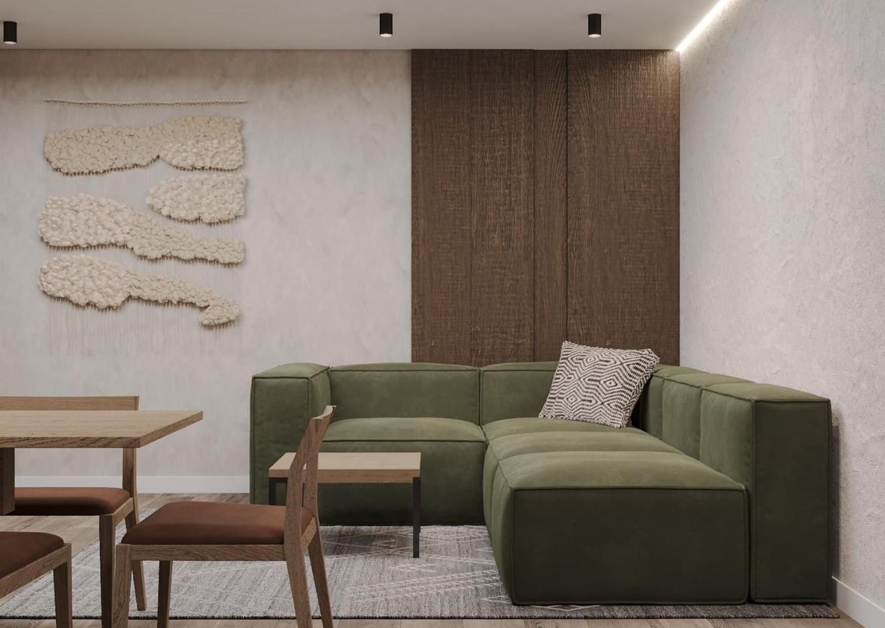 Hotel Podgorie Spa 부코벨 외부 사진