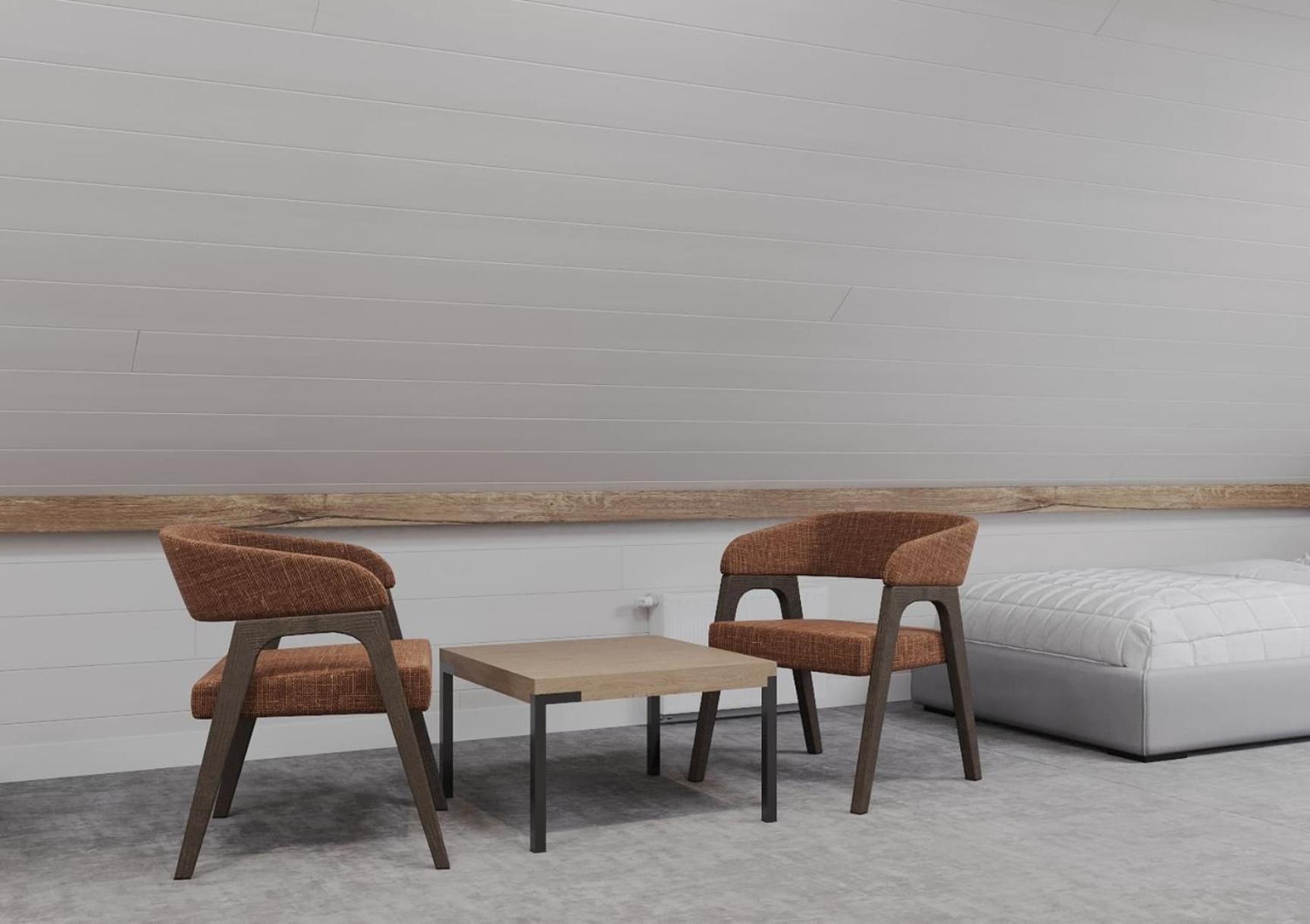 Hotel Podgorie Spa 부코벨 외부 사진